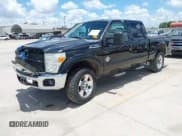 ✅ 2015 Ford F-250 Lariat • VIN: 1FT7W2BT6FEC12011 • Lot: 42588847. Listed on IAAI with 310,355 mi. Free auction sales archive from the USA and detailed vehicle history report at DreamBid. Image 2.