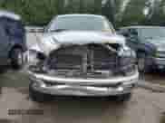 2007 Dodge 1500 SLT z VIN 3D7KS19D37G736490, wystawiony jako Copart lot #57148475 z przebiegiem 173 447 mil mil oraz Szkoda całkowita • Salvage title. Historia ofert i sprzedaży dostępna na DreamBid. Obrazek 5.