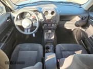 ✅ 2017 Jeep Patriot 75th Anniversary • VIN: 1C4NJRBB7HD122087 • Лот: 90034325. Опубликован ранее на Copart с пробегом 49 660 миль. Бесплатный доступ к архиву аукционных продаж из США и подробный отчёт об истории автомобиля на DreamBid. Изображение 8.