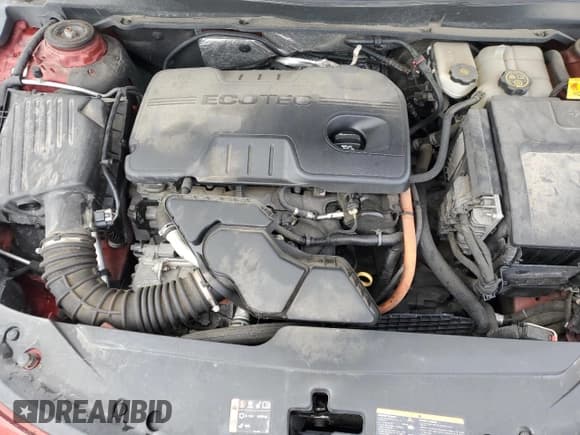 ✅ 2014 Chevrolet Impala LS Eco • VIN: 2G11Z5SR3E9179398 • Лот: 82652405. Опубликован ранее на Copart с пробегом 215 581 миль. Бесплатный доступ к архиву аукционных продаж из США и подробный отчёт об истории автомобиля на DreamBid. Изображение 11.