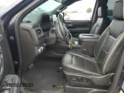 ✅ 2021 GMC Yukon XL SLT • VIN: 1GKS2GKT0MR347434 • Lot: 64186144. Listed on Copart with 49,390 mi. Free auction sales archive from the USA and detailed vehicle history report at DreamBid. Image 7.