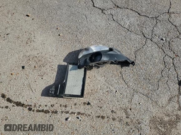 ✅ 2016 Ford Mustang EcoBoost • VIN: 1FA6P8TH8G5324211 • Lot: 48044815. Listed on Copart with Not provided. Free auction sales archive from the USA and detailed vehicle history report at DreamBid. Image 14.