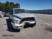 ✅ 2002 Dodge 1500 • VIN: 1D7HA18N32S592688 • Лот: 90039345. Опубликован ранее на Copart с пробегом 256 083 миль. Бесплатный доступ к архиву аукционных продаж из США и подробный отчёт об истории автомобиля на DreamBid. Изображение 13.