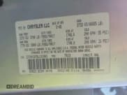 ✅ 2008 Dodge 1500 ST • VIN: 1D7HA16K58J181803 • Лот: 43375399. Опубликован ранее на IAAI с пробегом 249 895 миль. Бесплатный доступ к архиву аукционных продаж из США и подробный отчёт об истории автомобиля на DreamBid. Изображение 9.