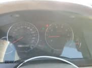 ✅ 2006 Lexus GX 470 • VIN: JTJBT20X460111746 • Лот: 81022675. Опубликован ранее на Copart с пробегом 226 779 миль. Бесплатный доступ к архиву аукционных продаж из США и подробный отчёт об истории автомобиля на DreamBid. Изображение 9.