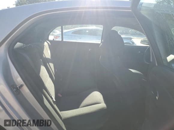 ✅ 2010 Chevrolet Malibu 1LT • VIN: 1G1ZC5E05AF175596 • Lot: 75605114. Listed on Copart with 182,654 mi. Free auction sales archive from the USA and detailed vehicle history report at DreamBid. Image 10.