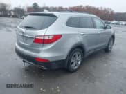 ✅ 2016 Hyundai Santa Fe SE • VIN: KM8SMDHF2GU144239 • Лот: 43664194. Опубликован ранее на IAAI с пробегом 136 762 миль. Бесплатный доступ к архиву аукционных продаж из США и подробный отчёт об истории автомобиля на DreamBid. Изображение 4.