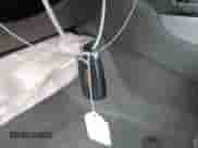 2017 Chevrolet Malibu LS с VIN 1G1ZB5ST1HF175851, выставлен на аукционе IAAI как лот 43211369 с пробегом 102 642 миль миль и . История ставок и продаж доступна на DreamBid. Изображение 11.