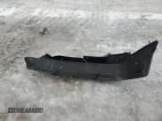 ✅ 2010 Hyundai Accent GL • VIN: KMHCN4BC2AU396175 • Лот: 43422975. Опубликован ранее на Copart с пробегом 32 458 миль. Бесплатный доступ к архиву аукционных продаж из США и подробный отчёт об истории автомобиля на DreamBid. Изображение 12.