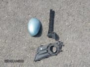 ✅ 2014 Toyota Prius Four • VIN: JTDKN3DU4E1763200 • Lot: 43035369. Wystawiony na IAAI z przebiegiem 86 278 mil. Bezpłatny archiwum sprzedaży aukcyjnych z USA i szczegółowy raport historii pojazdu na DreamBid. Zdjęcie 12.