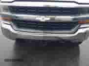 2018 Chevrolet Silverado 1500 LT с VIN 3GCPCREC0JG135232, выставлен на аукционе IAAI как лот 43527006 с пробегом 29 715 миль миль и . История ставок и продаж доступна на DreamBid. Изображение 6.