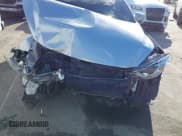 ✅ 2020 Toyota Yaris LE • VIN: 3MYDLBYV8LY714975 • Лот: 43577812. Опубликован ранее на IAAI с пробегом 64 502 миль. Бесплатный доступ к архиву аукционных продаж из США и подробный отчёт об истории автомобиля на DreamBid. Изображение 6.