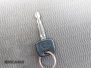 ✅ 2005 Toyota Camry LE • VIN: 4T1BE30K25U002518 • Lot: 43767923. Listed on IAAI with 215,358 mi. Free auction sales archive from the USA and detailed vehicle history report at DreamBid. Image 11.