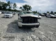 ✅ 2007 Chevrolet Silverado 1500 LS • VIN: 3GCEC13C97G551137 • Lot: 60904555. Listed on Copart with Not provided. Free auction sales archive from the USA and detailed vehicle history report at DreamBid. Image 12.