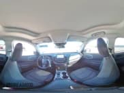 ✅ 2023 Ford Bronco Sport Big Bend • VIN: 3FMCR9B63PRE25534 • Лот: 89843565. Опубликован ранее на Copart с пробегом 16 665 миль. Бесплатный доступ к архиву аукционных продаж из США и подробный отчёт об истории автомобиля на DreamBid. Изображение 15.