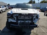 ✅ 2024 Toyota Tacoma TRD Sport Hybrid • VIN: 3TYLC5LNXRT006167 • Лот: 65247485. Опубликован ранее на Copart с пробегом 12 305 миль. Бесплатный доступ к архиву аукционных продаж из США и подробный отчёт об истории автомобиля на DreamBid. Изображение 5.