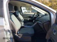 ✅ 2015 Ford Escape SE • VIN: 1FMCU9GX0FUC44673 • Lot: 43500324. Listed on IAAI with 198,596 mi. Free auction sales archive from the USA and detailed vehicle history report at DreamBid. Image 5.