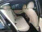 2020 BMW 3 Series 330i xDrive z VIN 3MW5R7J00L8B27616, wystawiony jako Copart lot #59763975 z przebiegiem Nie podano mil oraz Szkoda całkowita • Salvage title. Historia ofert i sprzedaży dostępna na DreamBid. Obrazek 10.