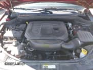 ✅ 2020 Jeep Grand Cherokee Limited • VIN: 1C4RJEBG9LC265689 • Lot: 41892332. Listed on IAAI with 94,664 mi. Free auction sales archive from the USA and detailed vehicle history report at DreamBid. Image 10.