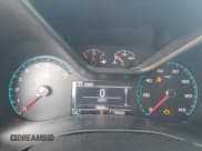 ✅ 2018 Chevrolet Colorado 2WD LT • VIN: 1GCGSCEN8J1222845 • Лот: 66701534. Опубликован ранее на Copart с пробегом 79 626 миль. Бесплатный доступ к архиву аукционных продаж из США и подробный отчёт об истории автомобиля на DreamBid. Изображение 9.