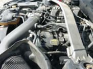 ✅ 2012 Ford Mustang V6 • VIN: 1ZVBP8EM2C5205421 • Лот: 39669657. Опубликован ранее на IAAI с пробегом 214 320 миль. Бесплатный доступ к архиву аукционных продаж из США и подробный отчёт об истории автомобиля на DreamBid. Изображение 13.