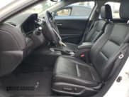 ✅ 2015 Acura ILX Technology • VIN: 19VDE1F78FE007123 • Lot: 86190705. Listed on Copart with 98,523 mi. Free auction sales archive from the USA and detailed vehicle history report at DreamBid. Image 7.