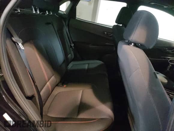 ✅ 2022 Hyundai Kona N Line • VIN: KM8K3CA36NU855596 • Lot: 63044143. Wystawiony na Copart z przebiegiem 1 368 mil mil. Skorzystaj z bezpłatnego archiwum sprzedaży aukcyjnych z USA i zobacz szczegółowy raport historii pojazdu na DreamBid. Zdjęcie 11.