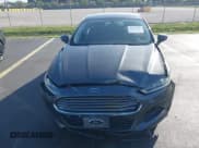 ✅ 2016 Ford Fusion SE • VIN: 3FA6P0H72GR357803 • Лот: 43677289. Опубликован ранее на IAAI с пробегом 146 545 миль. Бесплатный доступ к архиву аукционных продаж из США и подробный отчёт об истории автомобиля на DreamBid. Изображение 12.
