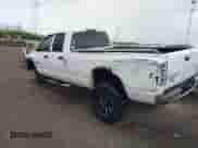 2004 Dodge 3500 ST with VIN 3D7LU38C64G117736, listed as a IAAI auction lot 42058492 with 229,102 mi miles and . Bid and sale history available at DreamBid. Image 3.