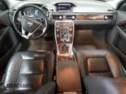 ✅ 2015 Volvo S80 T5 Drive-E Platinum • VIN: YV140MAD7F1183632 • Lot: 82647955. Wystawiony na Copart z przebiegiem 185 905 mil. Bezpłatny archiwum sprzedaży aukcyjnych z USA i szczegółowy raport historii pojazdu na DreamBid. Zdjęcie 8.