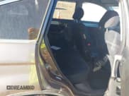 ✅ 2011 Honda CR-V SE • VIN: 5J6RE4H42BL009625 • Lot: 43429395. Wystawiony na IAAI z przebiegiem 241 960 mil. Bezpłatny archiwum sprzedaży aukcyjnych z USA i szczegółowy raport historii pojazdu na DreamBid. Zdjęcie 8.