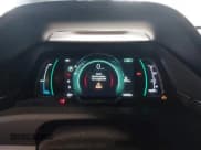 ✅ 2022 Hyundai Ioniq SE • VIN: KMHC75LC6NU281440 • Лот: 43870400. Опубликован ранее на IAAI с пробегом 65 238 миль. Бесплатный доступ к архиву аукционных продаж из США и подробный отчёт об истории автомобиля на DreamBid. Изображение 7.