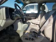 ✅ 2001 Chevrolet Suburban LS • VIN: 1GNEC16T71J245420 • Лот: 55699875. Опубликован ранее на Copart с пробегом 312 282 миль. Бесплатный доступ к архиву аукционных продаж из США и подробный отчёт об истории автомобиля на DreamBid. Изображение 7.