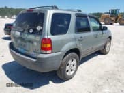 ✅ 2007 Ford Escape XLT • VIN: 1FMYU03Z37KA31318 • Lot: 43078679. Wystawiony na IAAI z przebiegiem 169 801 mil. Bezpłatny archiwum sprzedaży aukcyjnych z USA i szczegółowy raport historii pojazdu na DreamBid. Zdjęcie 4.