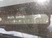 ✅ 2004 Mitsubishi Galant ES • VIN: 4A3AB36F14E129656 • Lot: 42736541. Wystawiony na IAAI z przebiegiem 193 815 mil. Bezpłatny archiwum sprzedaży aukcyjnych z USA i szczegółowy raport historii pojazdu na DreamBid. Zdjęcie 9.