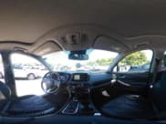 ✅ 2020 Hyundai Santa Fe Limited • VIN: 5NMS53AD1LH149101 • Lot: 42579658. Wystawiony na IAAI z przebiegiem 130 870 mil. Bezpłatny archiwum sprzedaży aukcyjnych z USA i szczegółowy raport historii pojazdu na DreamBid. Zdjęcie 18.