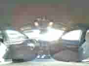 2022 Hyundai Santa Cruz SEL z VIN 5NTJB4AE8NH021237, wystawiony jako Copart lot #85847134 z przebiegiem 69 916 mil mil oraz Szkoda całkowita • Salvage title. Historia ofert i sprzedaży dostępna na DreamBid. Obrazek 13.