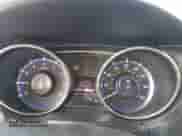 2011 Hyundai Sonata Limited с VIN 5NPEC4AB9BH213295, выставлен на аукционе IAAI как лот 43567870 с пробегом 157 328 миль миль и . История ставок и продаж доступна на DreamBid. Изображение 7.