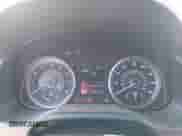 2019 Hyundai Elantra SE with VIN 5NPD74LF2KH419770, listed as a IAAI auction lot 43584318 with 127,673 mi miles and . Bid and sale history available at DreamBid. Image 15.