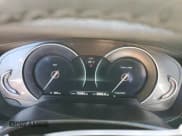 ✅ 2019 BMW 5 Series 530i xDrive • VIN: WBAJA7C5XKWC77790 • Lot: 61761925. Listed on Copart with 75,583 mi. Free auction sales archive from the USA and detailed vehicle history report at DreamBid. Image 9.