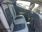 ✅ 2019 Chevrolet Bolt EV Premier • VIN: 1G1FZ6S01K4144273 • Lot: 59877964. Wystawiony na Copart z przebiegiem 42 795 mil. Bezpłatny archiwum sprzedaży aukcyjnych z USA i szczegółowy raport historii pojazdu na DreamBid. Zdjęcie 10.