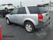 ✅ 2005 Saturn VUE • VIN: 5GZCZ634X5S844920 • Lot: 55912175. Wystawiony na Copart z przebiegiem 159 450 mil. Bezpłatny archiwum sprzedaży aukcyjnych z USA i szczegółowy raport historii pojazdu na DreamBid. Zdjęcie 2.