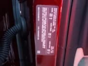 ✅ 2025 Lucid Air Touring • VIN: 50EA1TEA3SA007781 • Lot: 91828645. Wystawiony na Copart z przebiegiem 5 438 mil. Bezpłatny archiwum sprzedaży aukcyjnych z USA i szczegółowy raport historii pojazdu na DreamBid. Zdjęcie 12.