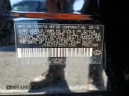 ✅ 2011 Lexus LS • VIN: JTHDU1EF3B5013340 • Lot: 82902224. Listed on Copart with 60,910 mi. Free auction sales archive from the USA and detailed vehicle history report at DreamBid. Image 12.