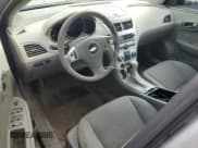 ✅ 2012 Chevrolet Malibu 1LS • VIN: 1G1ZB5E00CF347748 • Лот: 68728634. Опубликован ранее на Copart с пробегом 145 190 миль. Бесплатный доступ к архиву аукционных продаж из США и подробный отчёт об истории автомобиля на DreamBid. Изображение 8.