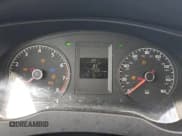 ✅ 2011 Volkswagen Jetta SE • VIN: 3VWDZ7AJ9BM377981 • Лот: 81331385. Опубликован ранее на Copart с пробегом 173 261 миль. Бесплатный доступ к архиву аукционных продаж из США и подробный отчёт об истории автомобиля на DreamBid. Изображение 9.