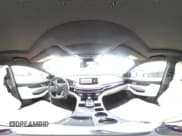 ✅ 2024 Acura MDX Type S • VIN: 5J8YD8H87RL001904 • Lot: 67538905. Wystawiony na Copart z przebiegiem 27 452 mil. Bezpłatny archiwum sprzedaży aukcyjnych z USA i szczegółowy raport historii pojazdu na DreamBid. Zdjęcie 15.