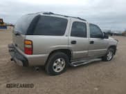 ✅ 2000 Chevrolet Tahoe LT • VIN: 1GNEK13T9YJ156871 • Лот: 62923615. Опубликован ранее на Copart с пробегом 235 683 миль. Бесплатный доступ к архиву аукционных продаж из США и подробный отчёт об истории автомобиля на DreamBid. Изображение 3.