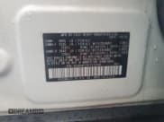 ✅ 2015 Subaru Outback Premium • VIN: 4S4BSAFC9F3313299 • Lot: 92533065. Wystawiony na Copart z przebiegiem 148 290 mil. Bezpłatny archiwum sprzedaży aukcyjnych z USA i szczegółowy raport historii pojazdu na DreamBid. Zdjęcie 13.