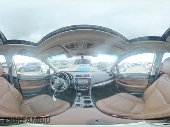 ✅ 2019 Subaru Outback Touring • VIN: 4S4BSETC7K3378206 • Lot: 80713845. Wystawiony na Copart z przebiegiem 47 387 mil. Bezpłatny archiwum sprzedaży aukcyjnych z USA i szczegółowy raport historii pojazdu na DreamBid. Zdjęcie 15.